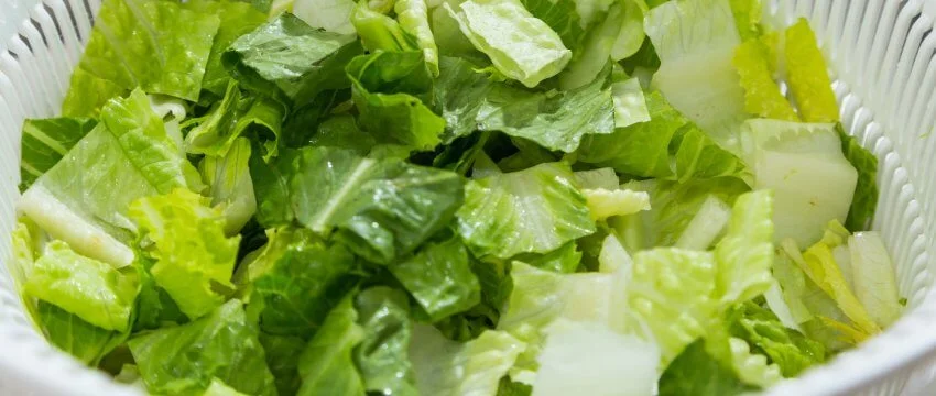 salat