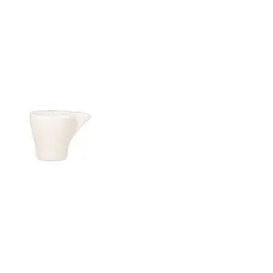 Espresso Obere 0,07ltr. Ivoris Swirls Suggestions RAK