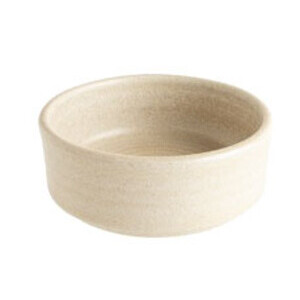 Stapelschale 6cm Mirage Bormioli Rocco