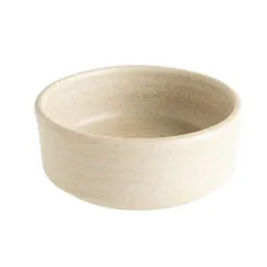 Stapelschale 6cm Mirage Bonna Premium Porcelain
