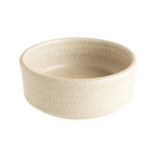 Stapelschale 6cm Mirage Bormioli Rocco