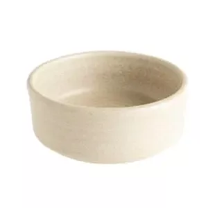 Stapelschale 6cm Mirage Bonna Premium Porcelain