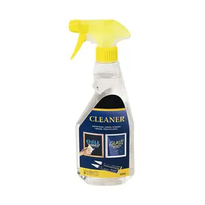 Tafelreiniger 500 ml Contacto