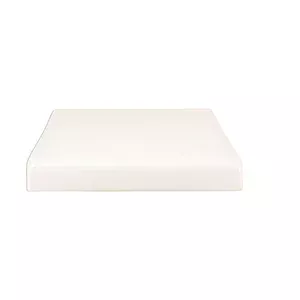 Platte rechteckig 34,5x25x5,5cm Ivoris Shared Suggestions RAK