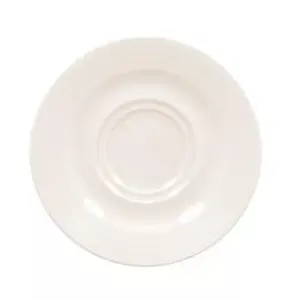 Untere 17cm (f.Suppenob./Salatschale 12 Ivoris Rondo RAK