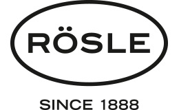 Rösle