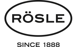 Rösle