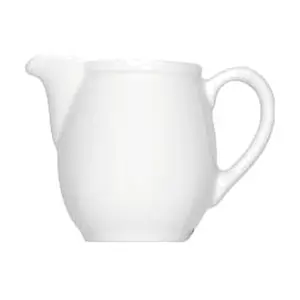 Giesser m. Hkl. 0,15 ltr.  5402/0,15 Bonn Weiss Bauscher