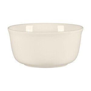 Schale Ø11cm Le Ballet Bravura RAK