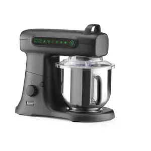 Planetenrührer Blackbolt Pro 7 l 230V 800W Hendi