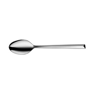 Kaffeelöffel Trilogie 18/10 Hepp