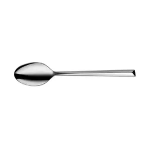 Kaffeelöffel Trilogie 18/10 Hepp