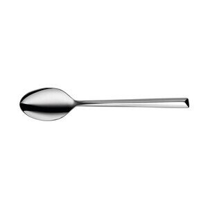 Kaffeelöffel Trilogie 18/10 Hepp