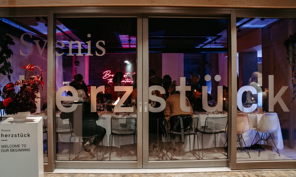 Svenis-Herzstueck 3---MT-Fotografie-09833 1000x600px