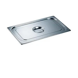 Deckel rfr GD 1/6 B.PRO