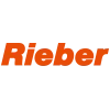 rieber
