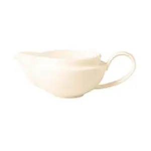 Sauciere 0,15ltr. Ivoris Banquet RAK