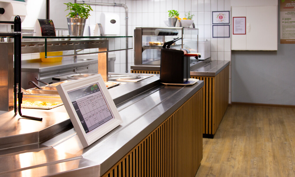 2023 11 Europapark-Colosseo 8947 1000x600px