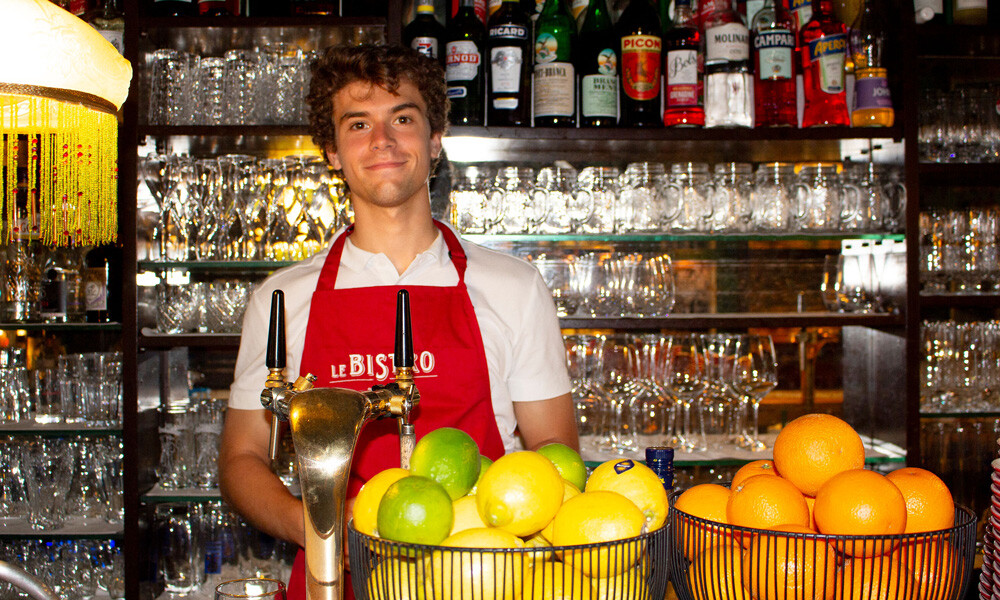 Le-Bistro 2023 8854 1000x600px