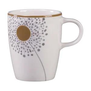 Kaffeetasse 20cl Rakstone Ease Spring RAK