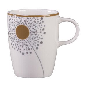 Kaffeetasse 20cl Rakstone Ease Spring RAK