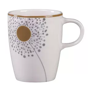 Kaffeetasse 20cl Rakstone Ease Spring RAK