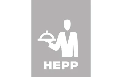 Hepp