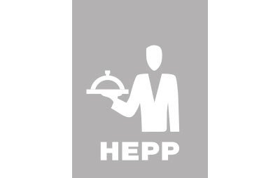 Hepp
