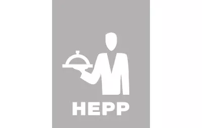 Hepp