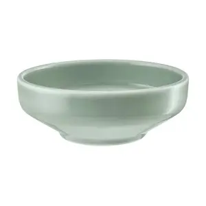Bowl 22 cm FROST Shiro Glaze Schönwald