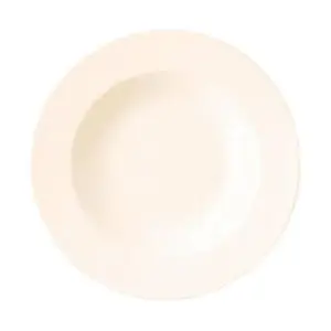 Teller tief 19 cm Ivoris Banquet RAK