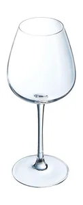 47cl Rotweinkelch Grands Cepages