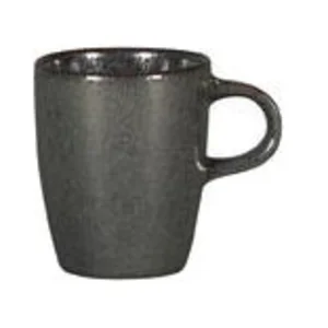 Espresso Obere 0,09ltr. Rakstone Caldera Blau Grün RAK