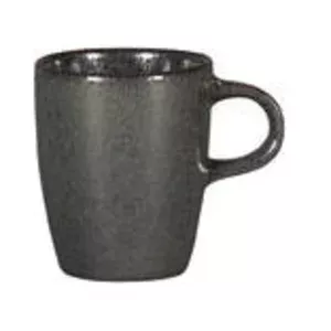 Espresso Obere 0,09ltr. Rakstone Caldera Blau Grün RAK