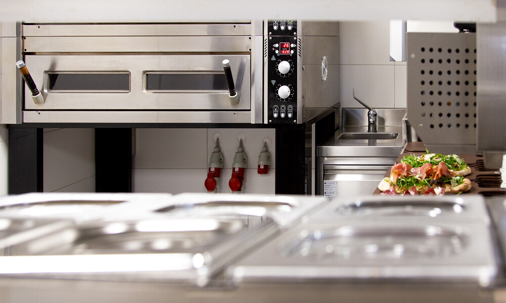 Rebstock Buehl 2023 8722 1000x600px