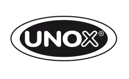 Unox