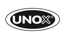 Unox