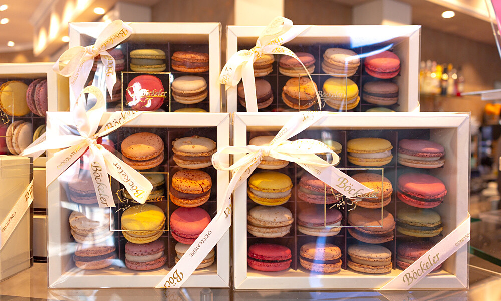 Böckeler Ettlingen 8928 1000x600px