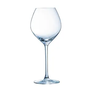 Weinkelch 47cl Magnifique Arcoroc