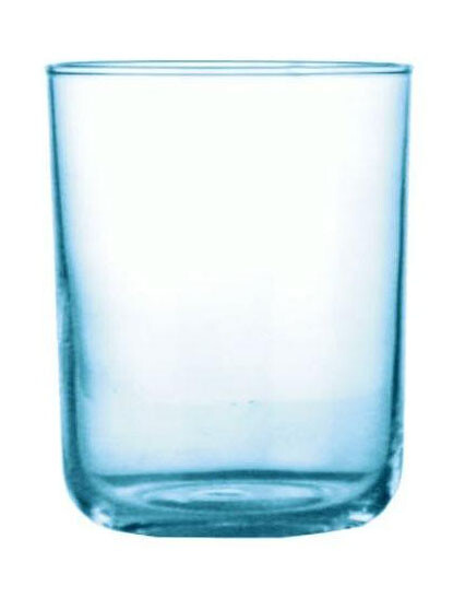 20703900.jpg