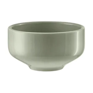 Bowl 0,33 l STEAM / Tasse Café au lait S Shiro Glaze Schönwald