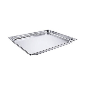 GN-Behälter 2/1, 40 mm GN-Behälter Serie 7000 Contacto