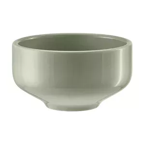 Bowl 0,33 l STEAM / Tasse Café au lait S Shiro Glaze Schönwald