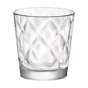 Whiskyglas 24cl Kaleido Acqua Bormioli Rocco