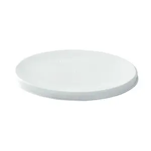 Deckel z. Empilable Salatschale 17cm N° de composant: 9301633 Arcoroc