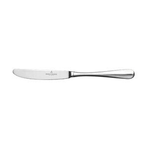 Tafelmesser Monoblock mattiert Chromstah Gastro-Classic T6143 Picard & Wielpütz