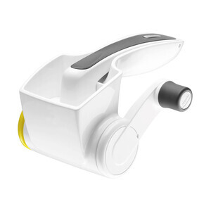Käsereibe Classic Zyliss