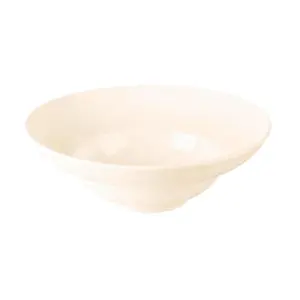 Teller extra tief 23cm Ivoris Classic Gourmet RAK