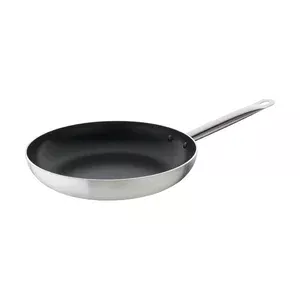 Bratpfanne Ø32cm Alu antihaft Professional induktionsgeeignet 