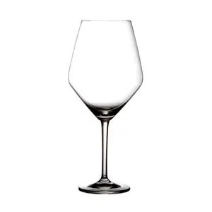 Burgunderkelch"Castello" /-/ 0,2 L 